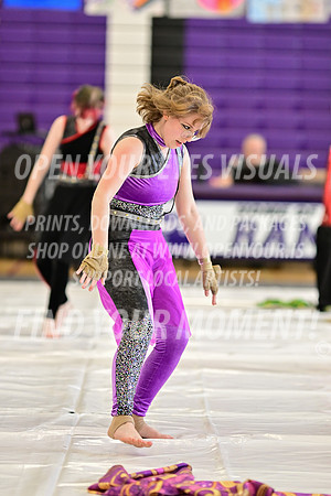 2025-NorthThurston-Guard-Aloha-BH-0085