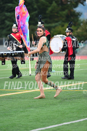 2019-Auburn-Show-University-124