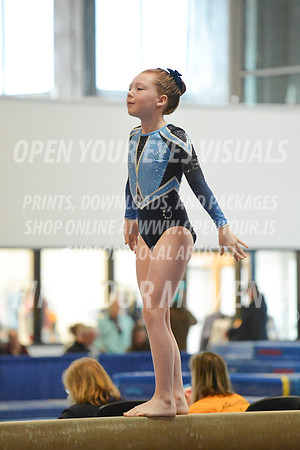 2025-RealmClassic-Friday-Session2-Silver-Beam-CascadeElite-JJ-0038