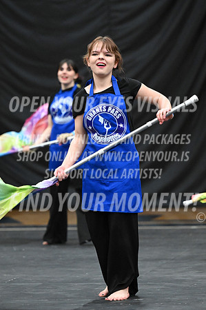 2025-LibertyChampionships-GrantsPassJV-RR-35