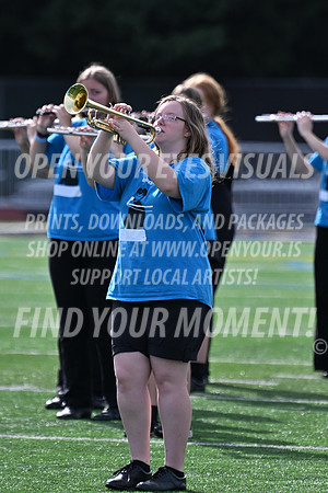 2024-West Salem-McNary HS-KG-137