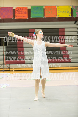 2015-Glencoe-MeadJV-64