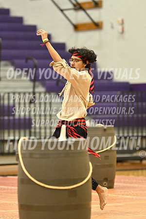 2025-PPAChampionships-Wenatchee-BH-078