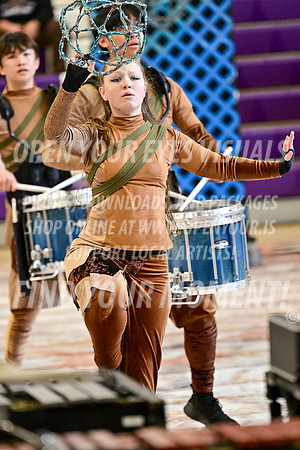 2025-NorthThurston-Percussion-Kamiak Indoor Percussion-KG-133