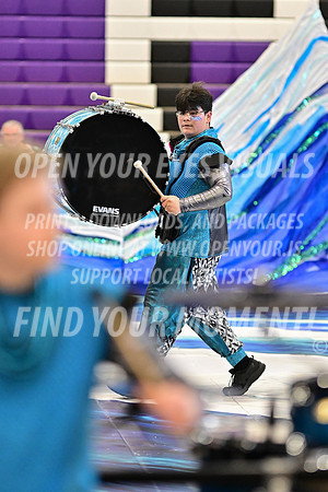 2025-NorthThurston-Percussion-RexPutnam-BH-0071