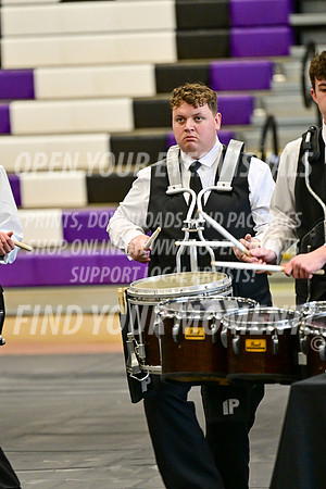 2025-NorthThurston-Percussion-Crater Indoor Percussion-KG-121