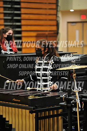 2022-NWAPALiberty-Liberty Percussion-C1-039