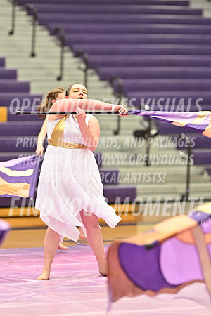2025-PPAChampionships-Kennewick-BH-178