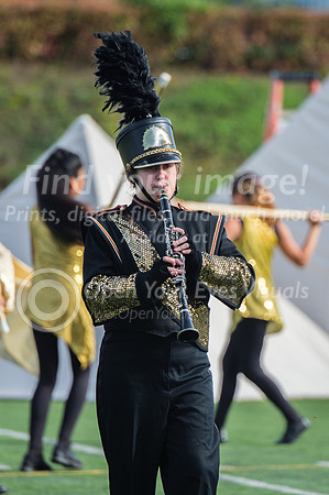 2016-LMAC- North Salem-43