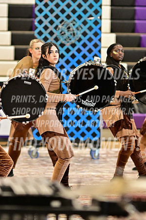 2025-NorthThurston-Percussion-Kamiak-BH-0032