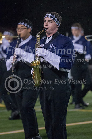 2016-Auburn-NorthThurston-34