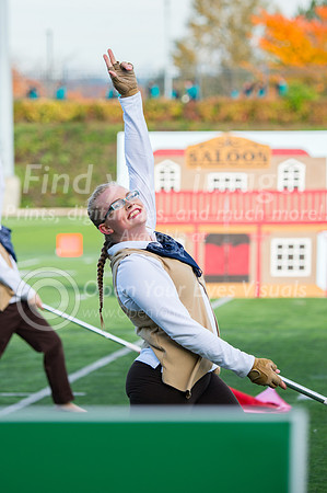 2016-LMAC- Liberty-87