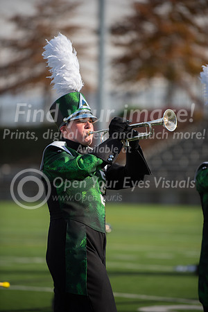2016-LMAC- Evergreen-49