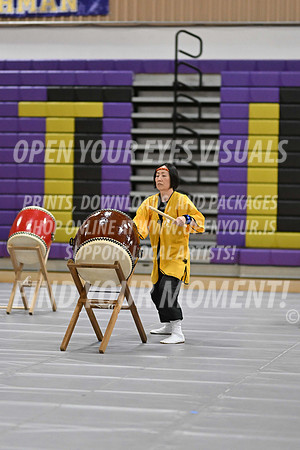 2025-Oak Harbor Event-KG-OH Taiko-102