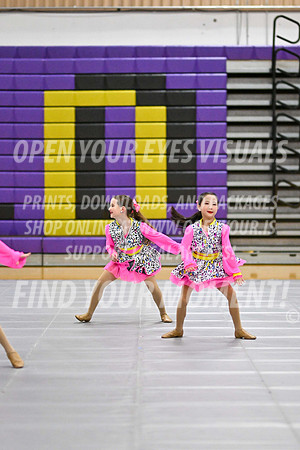 2025-Oak Harbor Event-KG-Jazz Dance-127