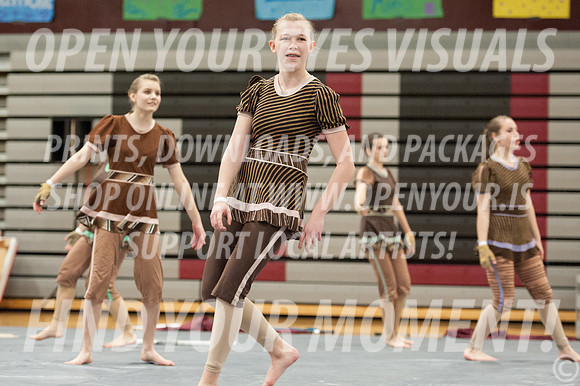 2014-OYEV-NWPA-Glencoe-R1-GlencoeV-37