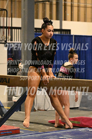 2025-RealmClassic-Friday-Session4-Div8_10_DS-Beam-Dynamic-BH-0050