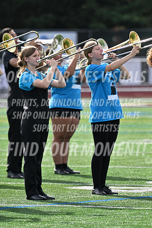 2024-West Salem-McNary HS-KG-124