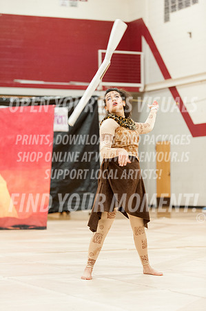 2014-OYEV-NWPA-Championships-RhapsodyIRA-31
