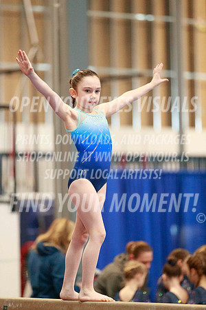 2025-RealmClassic-Saturday-XcelBronze-8AM-NCGA-JK-0120
