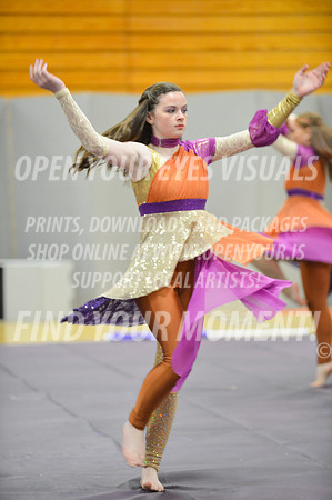 2014-OYEV-Kitsap2014-KamiakV-7