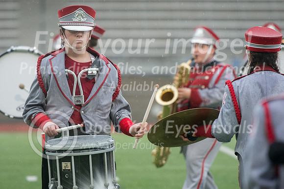 2016-Auburn-Hoquiam-5