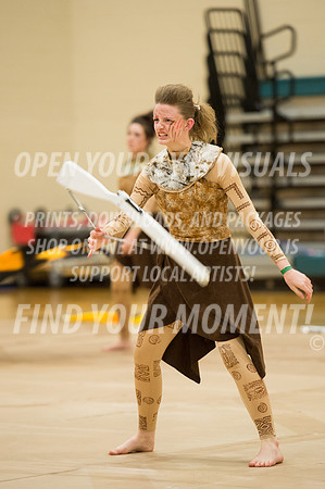 2014-OYEV-NWPA-BonneyLake-RhapsodyIRA-3