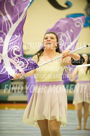 2014-OYEV-NWPA-BonneyLake-KennedyCatholic-61