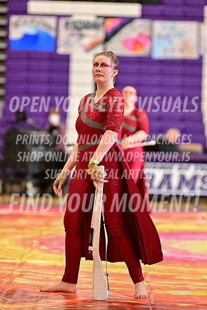 2025-NorthThurston-Guard-SouthAlbanyV-BH-0013