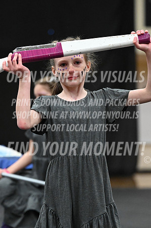 2025-LibertyChampionships-EvergreenLittles-RR-24