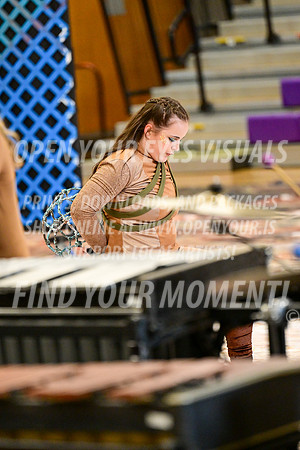 2025-NorthThurston-Percussion-Kamiak Indoor Percussion-KG-195