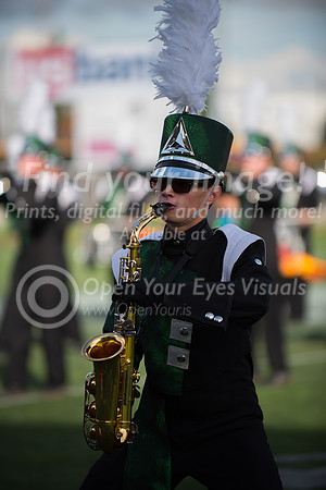 2016-LMAC- Evergreen-46