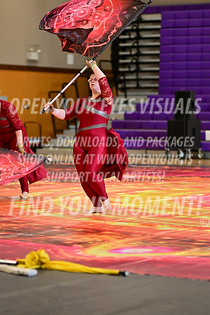 2025-NorthThurston-Guard-South Albany V Winterguard-KG-175