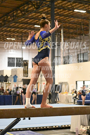 2025-RealmClassic-Friday-Session4-Div8_10_DS-Beam-CoastalRealm-BH-0056