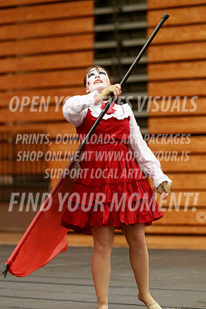 2025-LibertyChampionships-Westview-JK-062