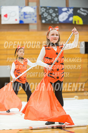 2015-Kamiak-RhapsoWiggles-48