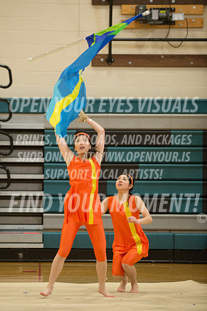 2015-BonneyLake-Newport-9