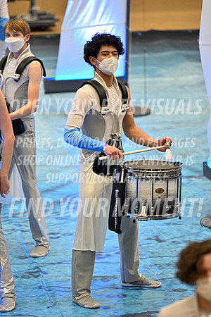 2022-WGI Portland-Sherwood HS-K-147