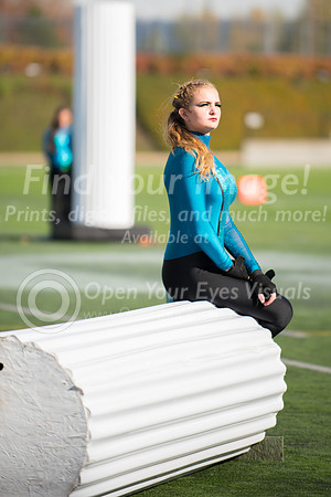 2016-LMAC- Evergreen-4