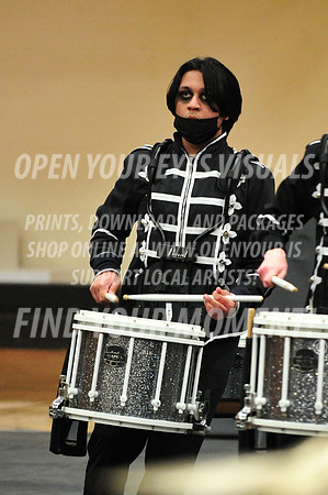 2022-NWAPALiberty-Liberty Percussion-C1-069