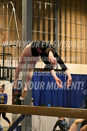 2025-RealmClassic-Friday-Session4-Div8_10_DS-Beam-Dynamic-BH-0100