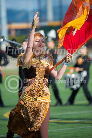 2016-LMAC- Sprague-70