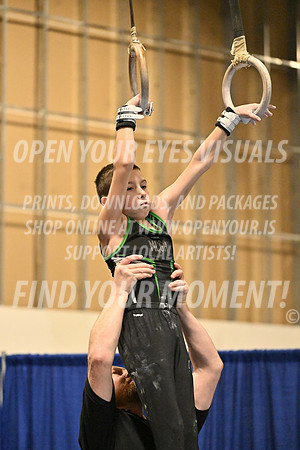 2025-RealmClassic-Sunday-Session12-Ring-5_10_PL-MidColumbia-BH-0003