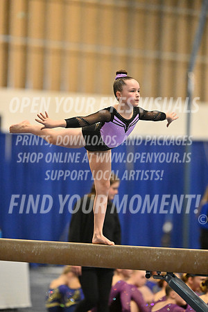 2025-RealmClassic-Saturday-Session7-Div4_5-Beam-Grace-BH-0039