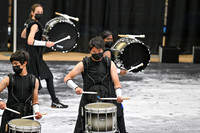 2022-WGI Portland-Saratoga HS Open-K-107