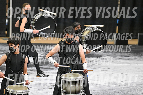 2022-WGI Portland-Saratoga HS Open-K-107