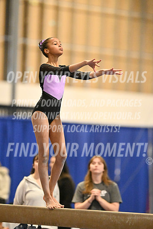 2025-RealmClassic-Saturday-Session7-Div4_5-Beam-Grace-BH-0171