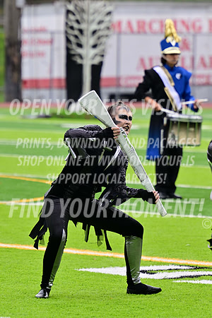 2024-PSFOB-Tahoma -KG-R1-111
