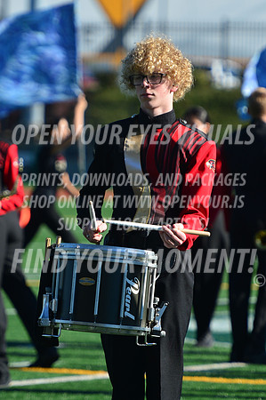 2024-NYMA-HillsboroClinic-Southridge-R1-011