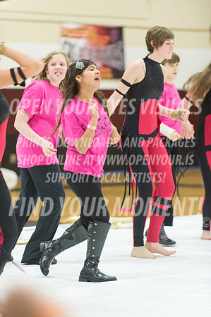 2015-Glencoe-STARS-23